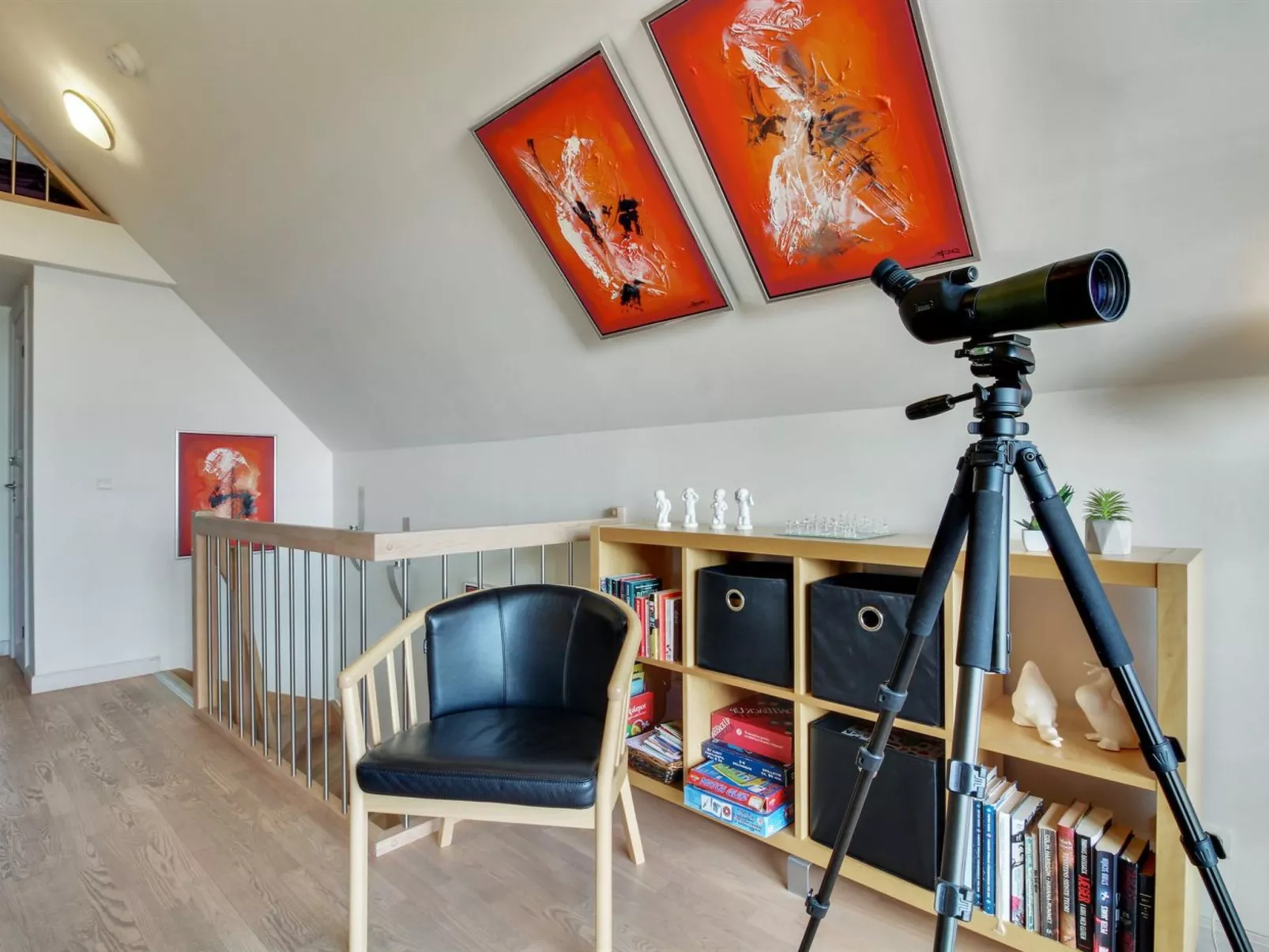 "Deljan" - 3.5km from the sea-Drinnen