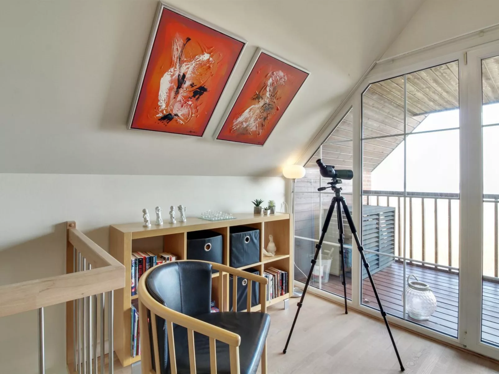 "Deljan" - 3.5km from the sea-Drinnen