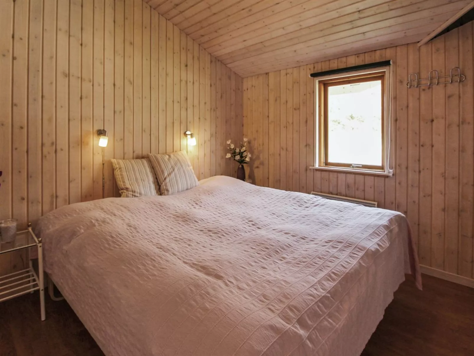 "Brunetta" - 800m from the sea-Inside