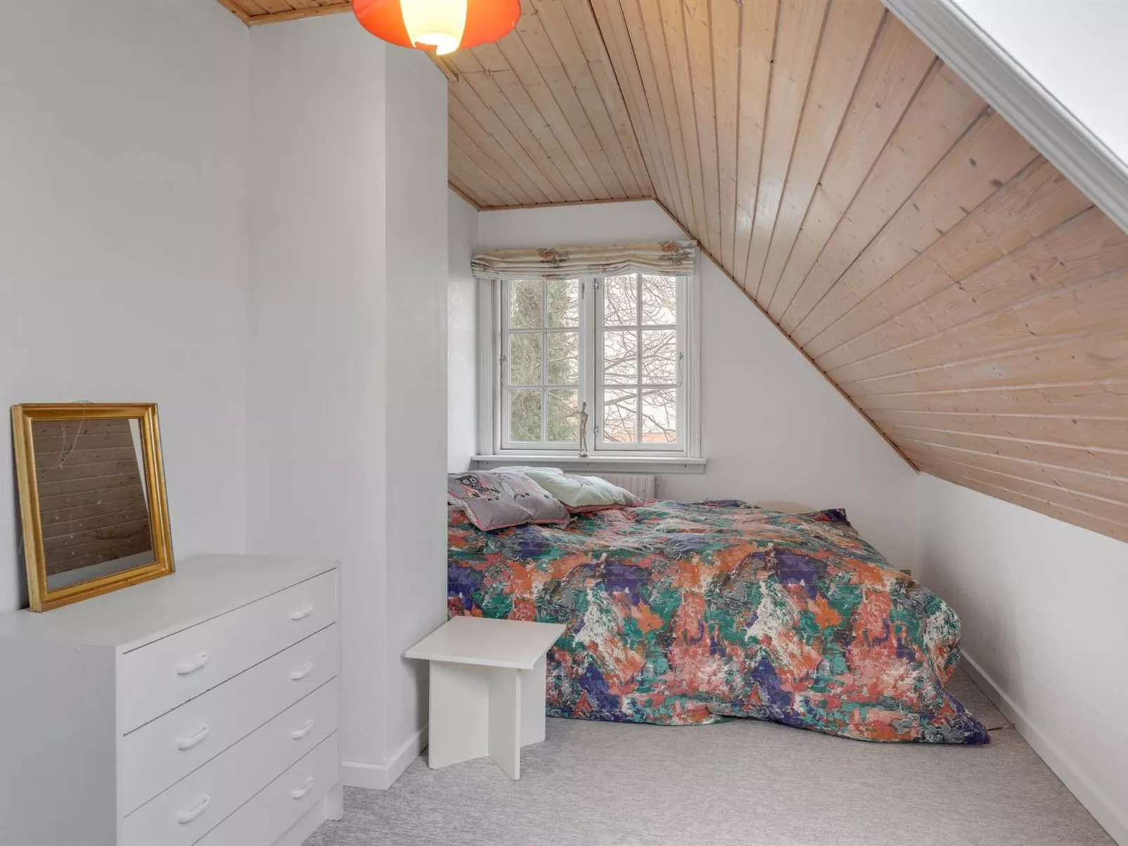 "Jolin" - 200m from the sea-Inside
