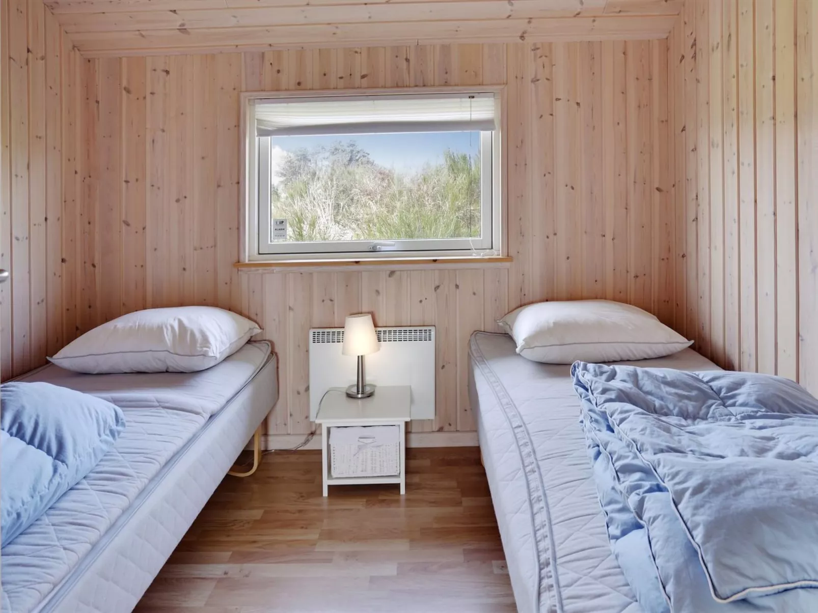 "Bolli" - 1.1km from the sea-Inside