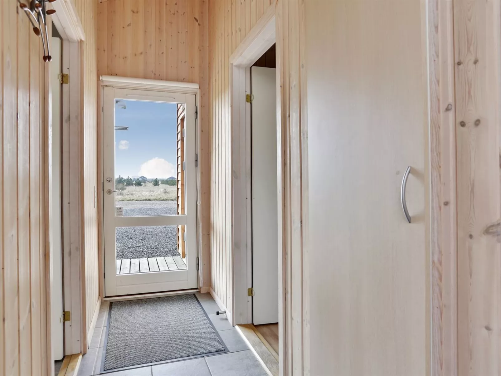 "Bolli" - 1.1km from the sea-Inside