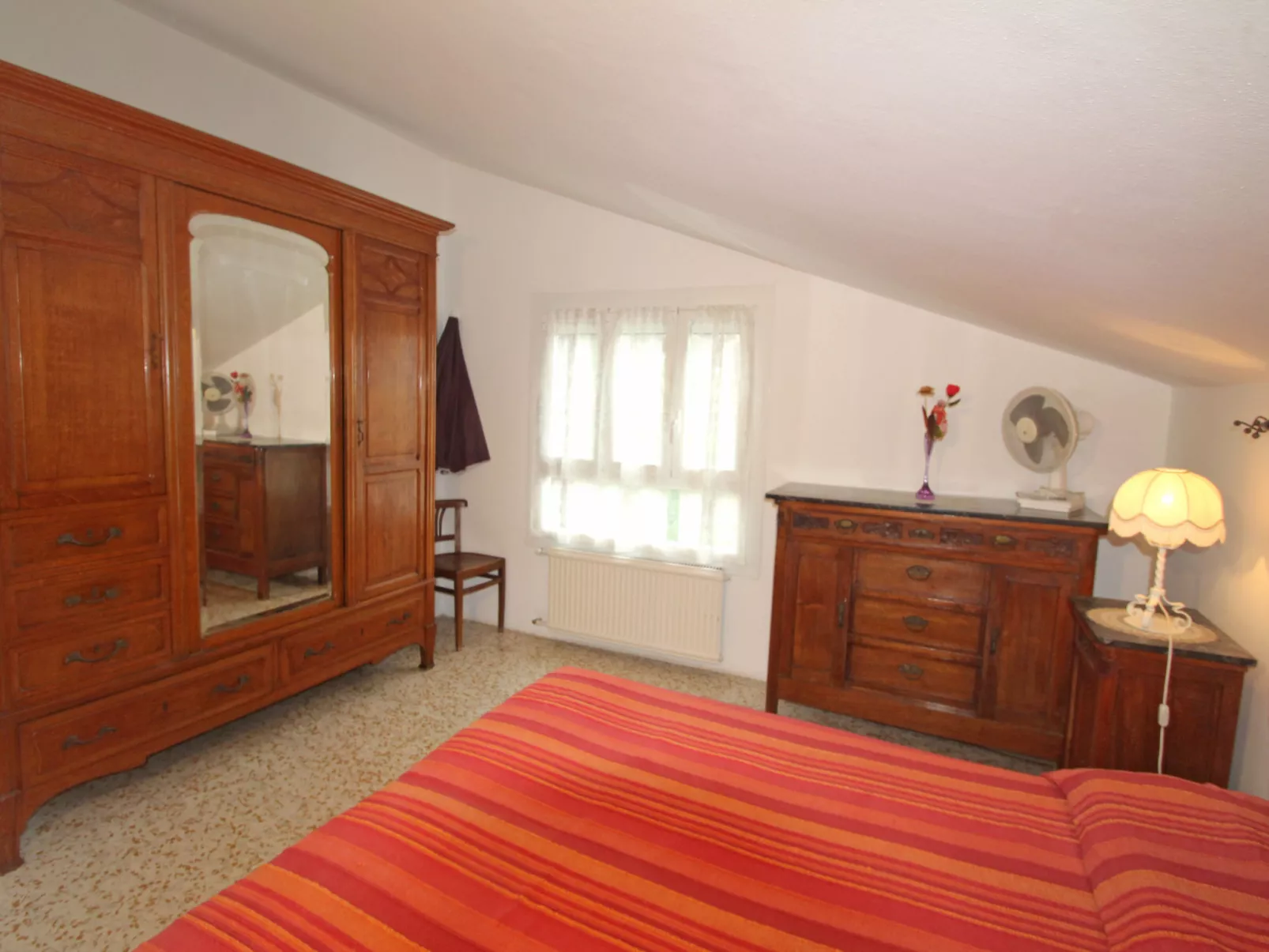 IL Cippo-Inside