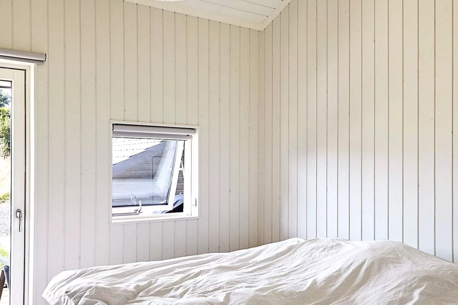 Maison de vacances pour 8 a Slagelse-By Traum-Intérieur