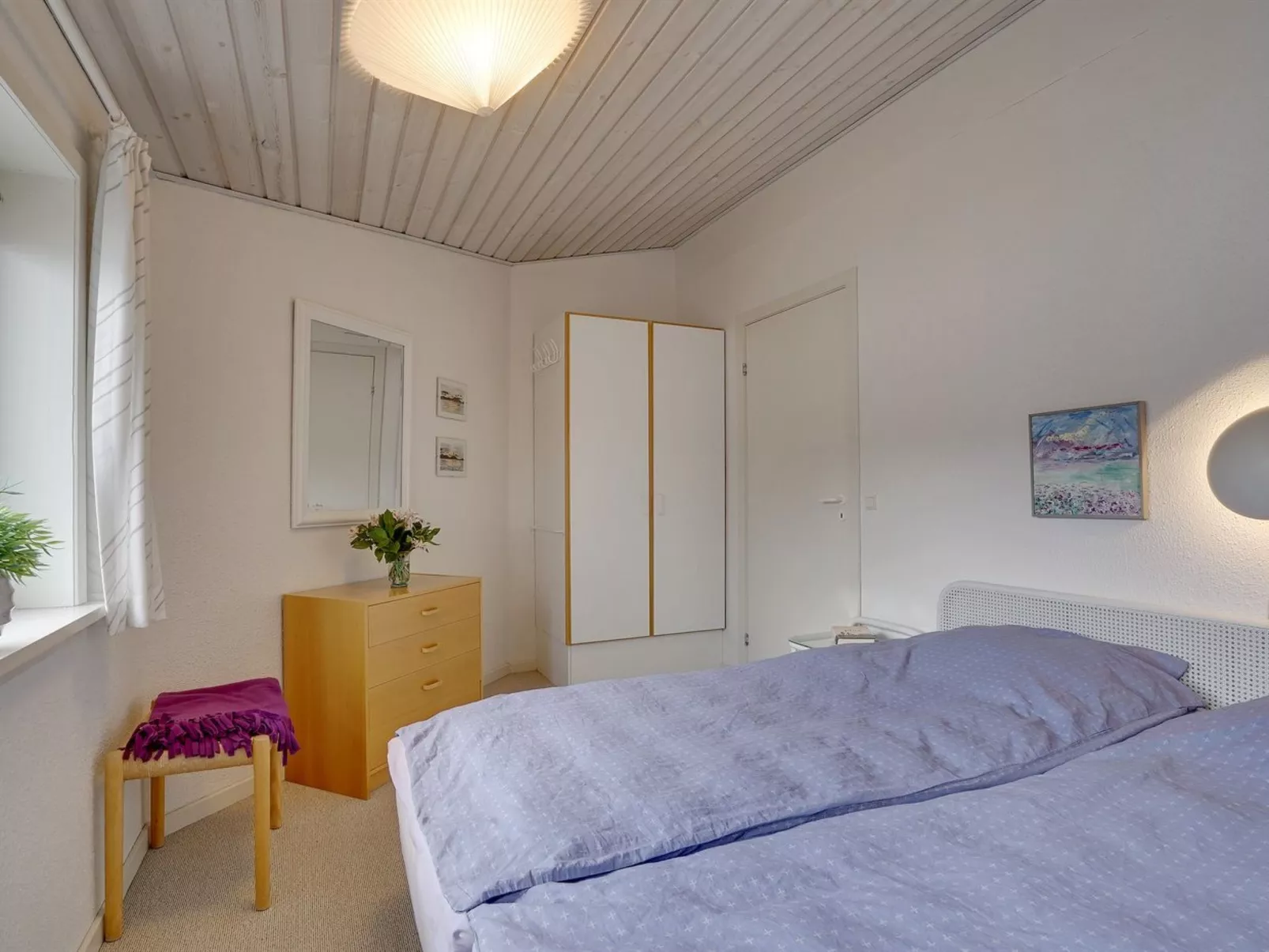 "Radica" - 50m from the sea-Inside
