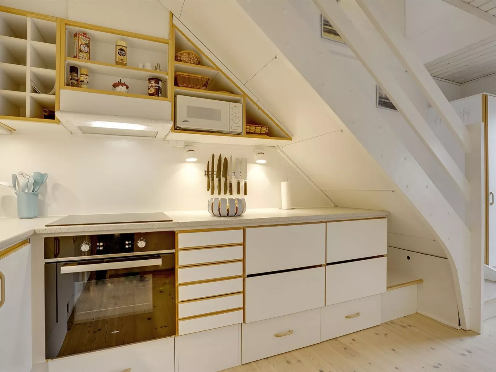 "Radica" - 50m from the sea-Outside