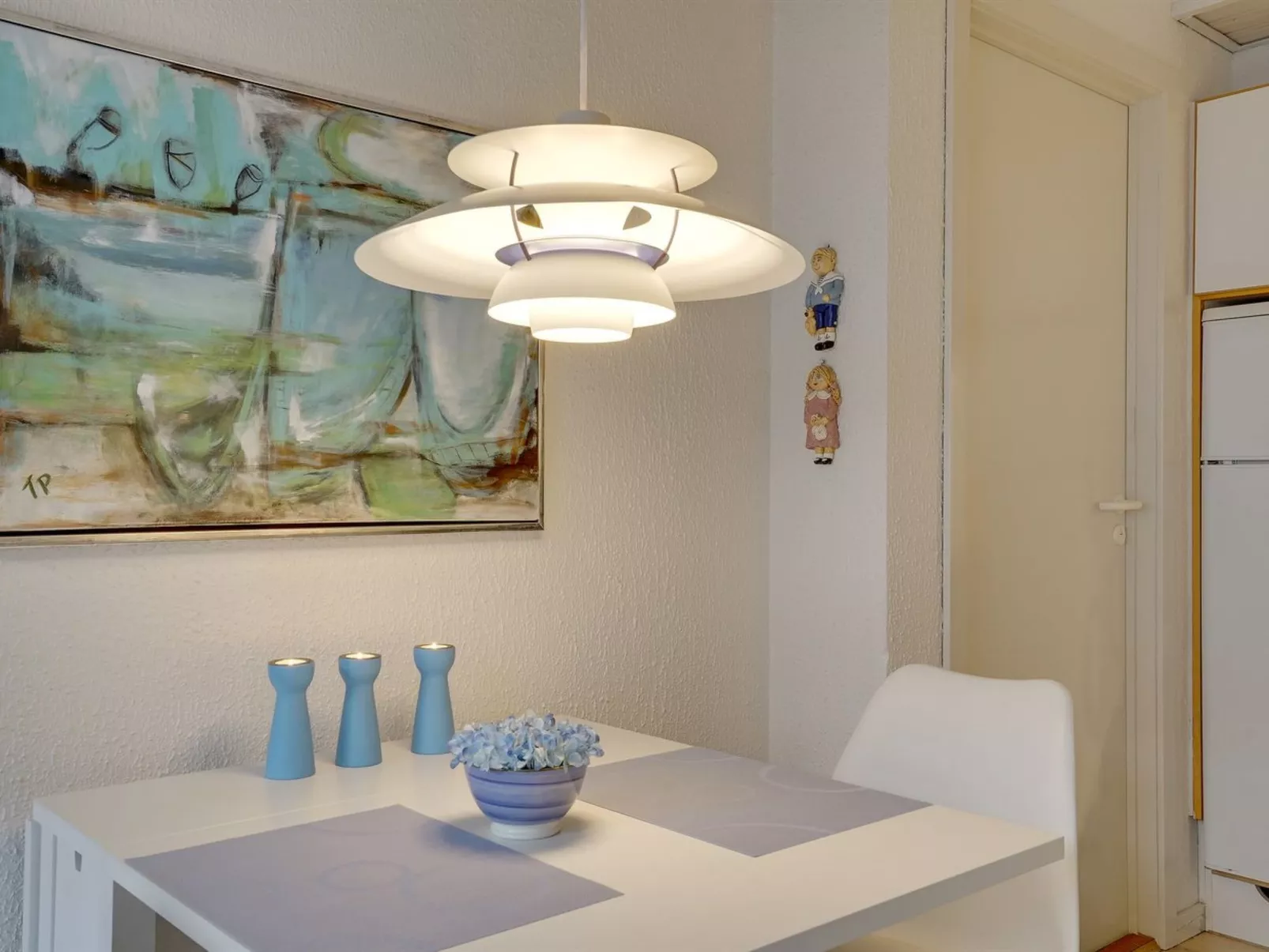 "Radica" - 50m from the sea-Outside