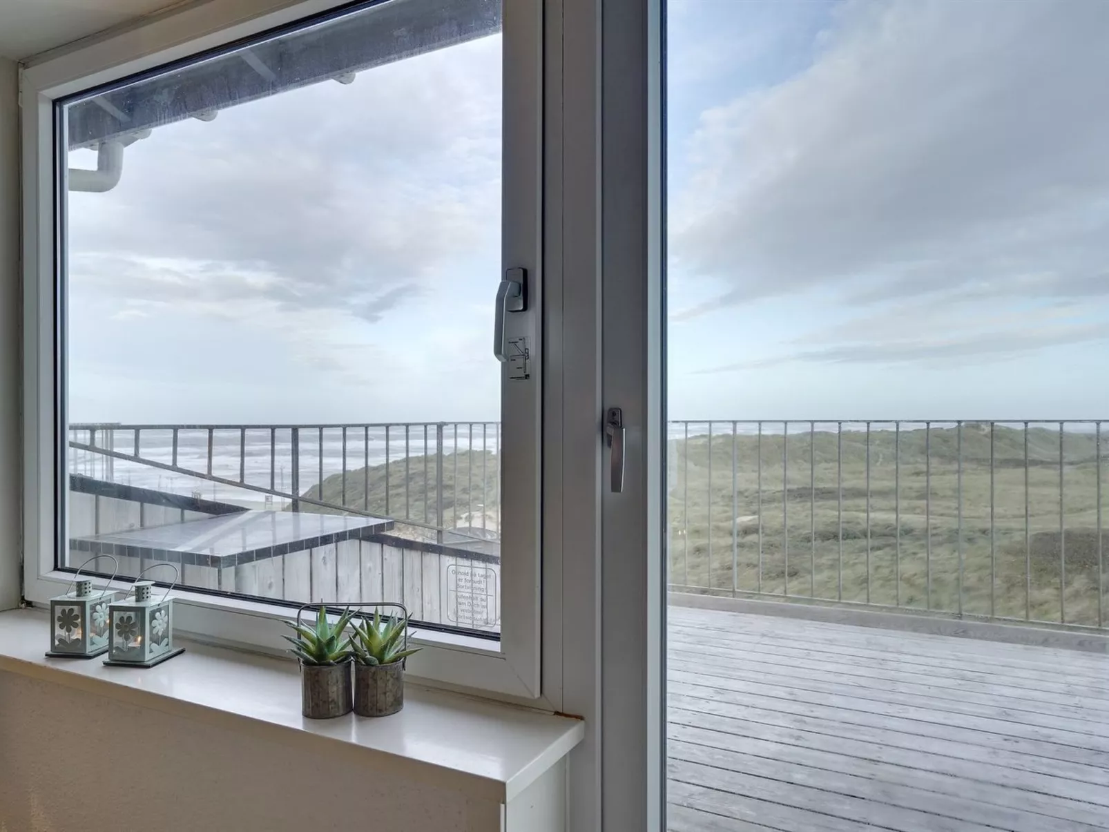 "Radica" - 50m from the sea-Outside