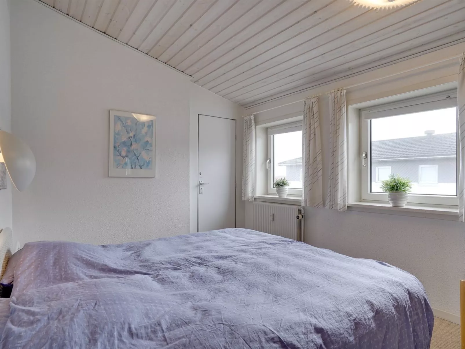 "Radica" - 50m from the sea-Outside