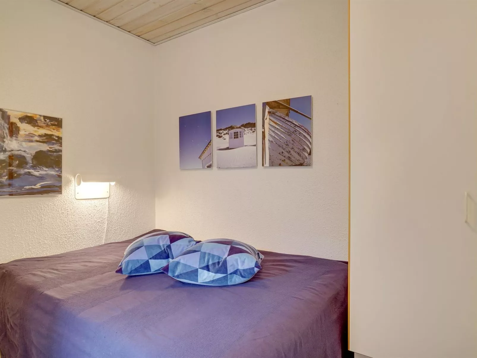 "Radica" - 50m from the sea-Outside