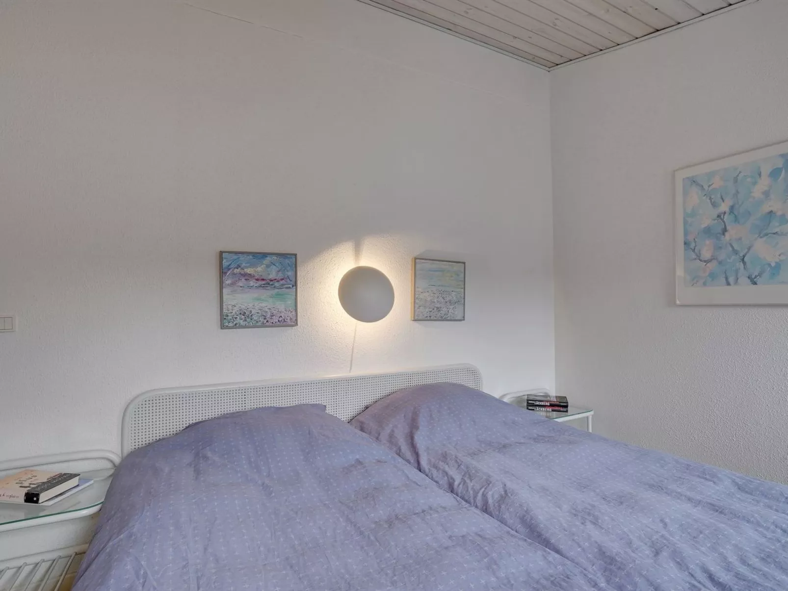 "Radica" - 50m from the sea-Outside