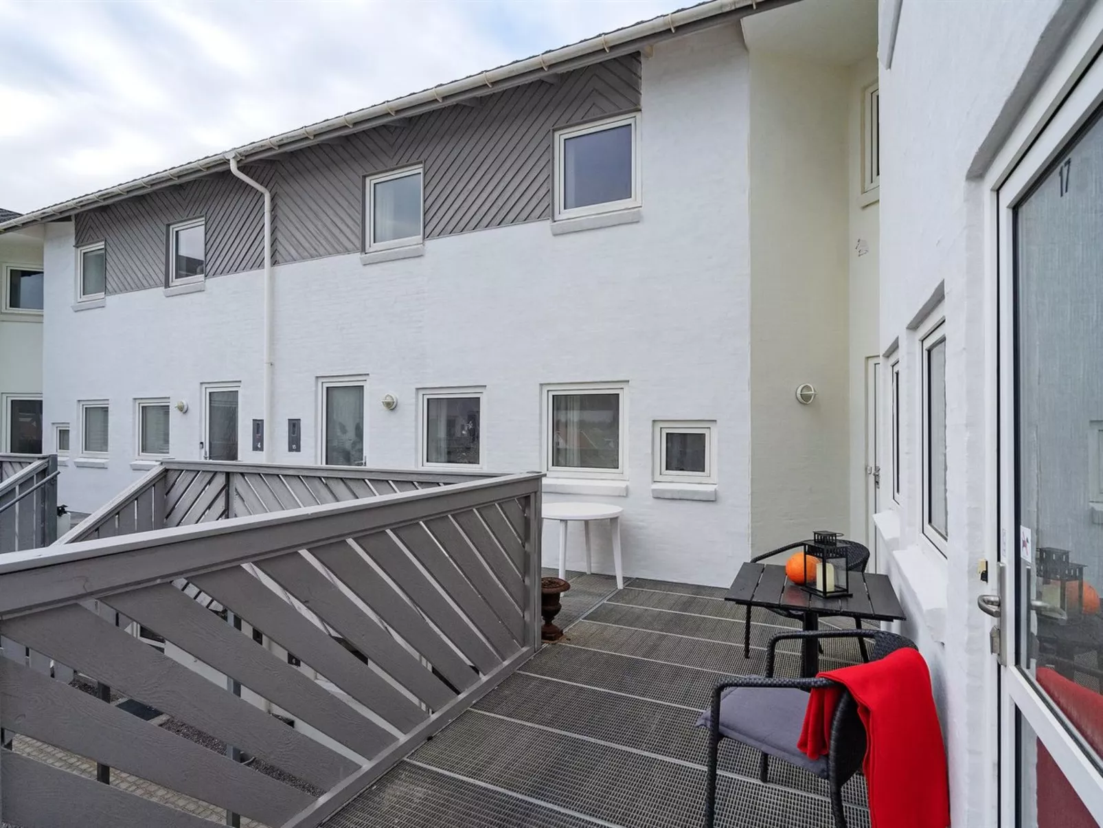 "Radica" - 50m from the sea-Outside