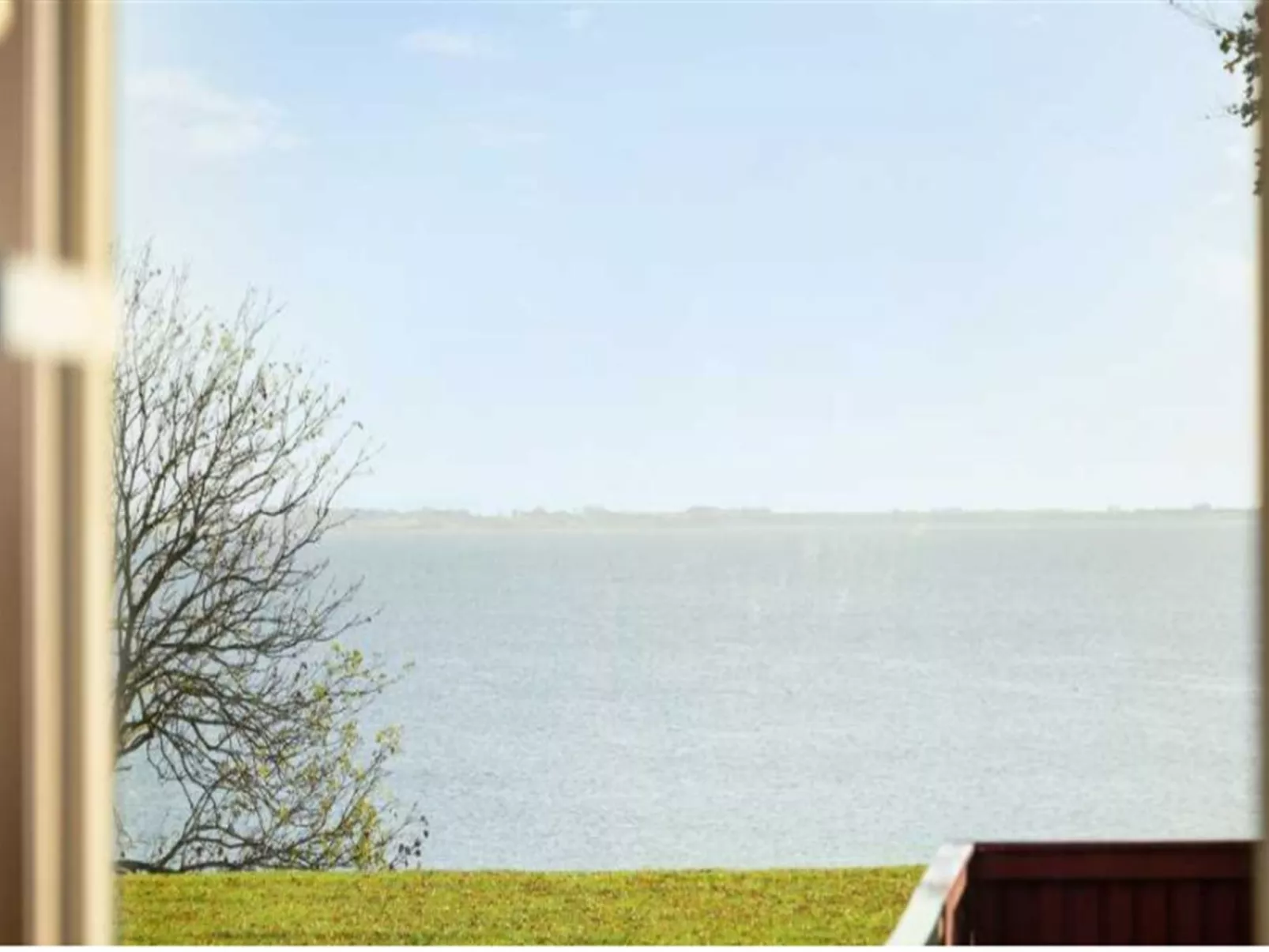 "Blaguna" - 75m from the sea-Outside