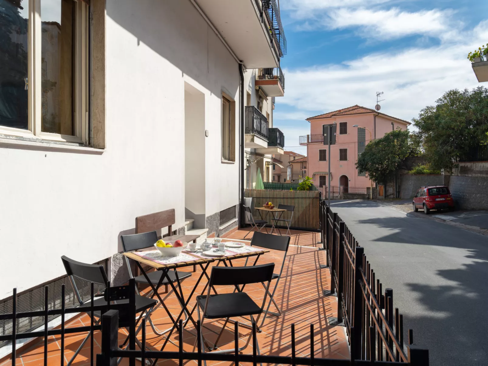 Cipressi