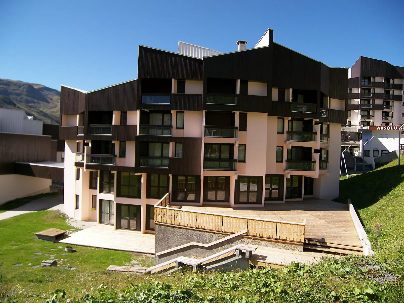 Soldanelles 413 B-Dehors