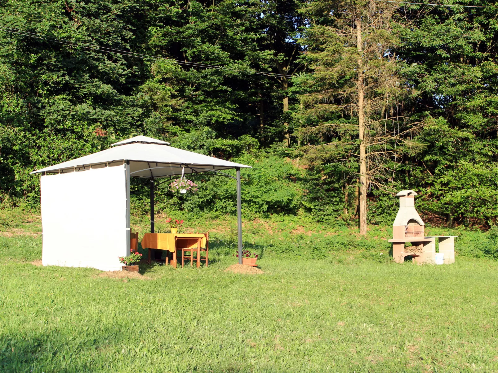 Quercia (SBO100)-Outside