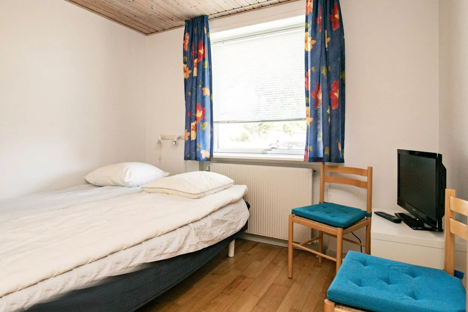 Maison de vacances pour 8 a Skagen-Intérieur