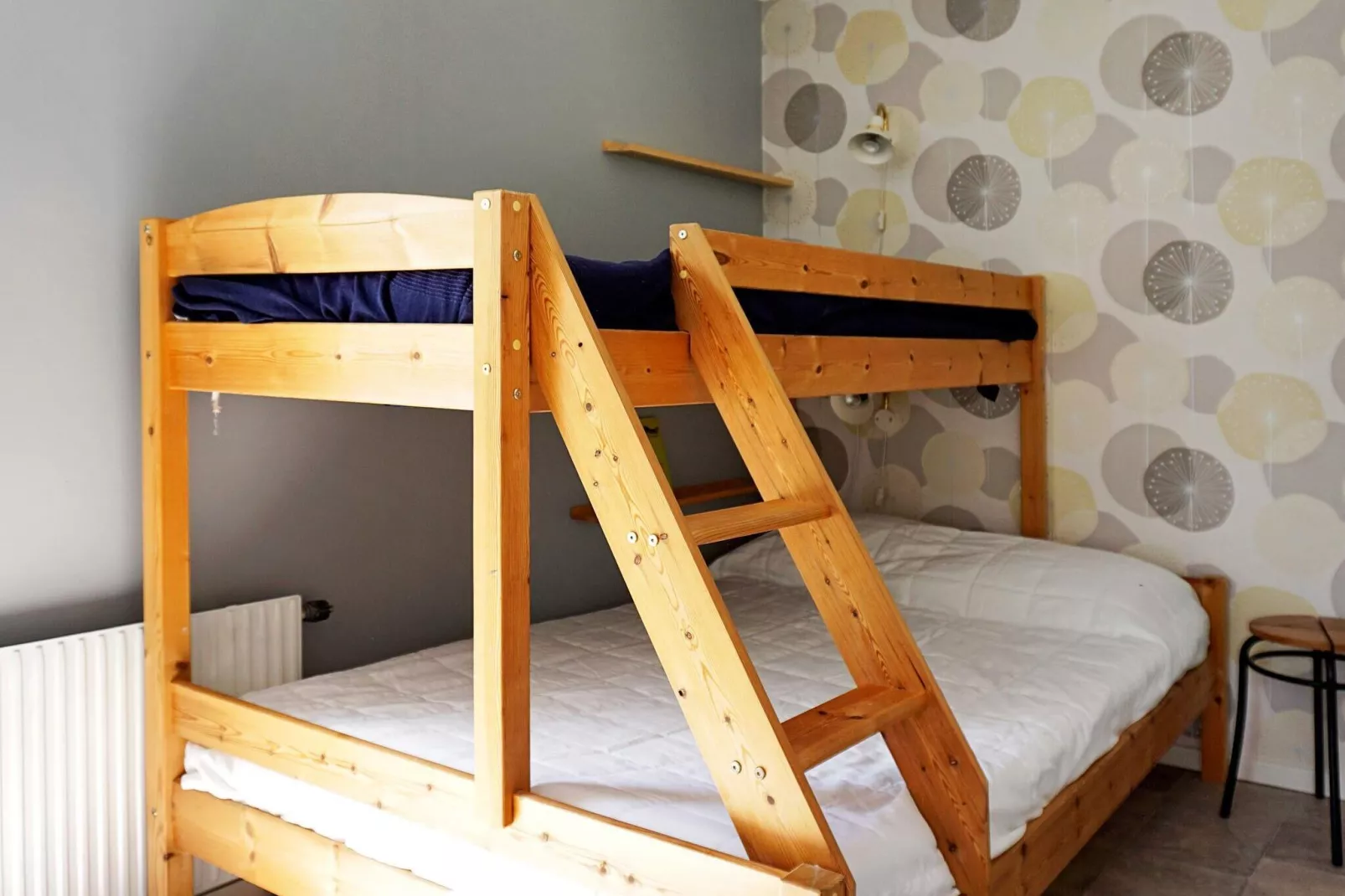 2 person holiday home in STRÖMSTAD-By Traum-Indoor