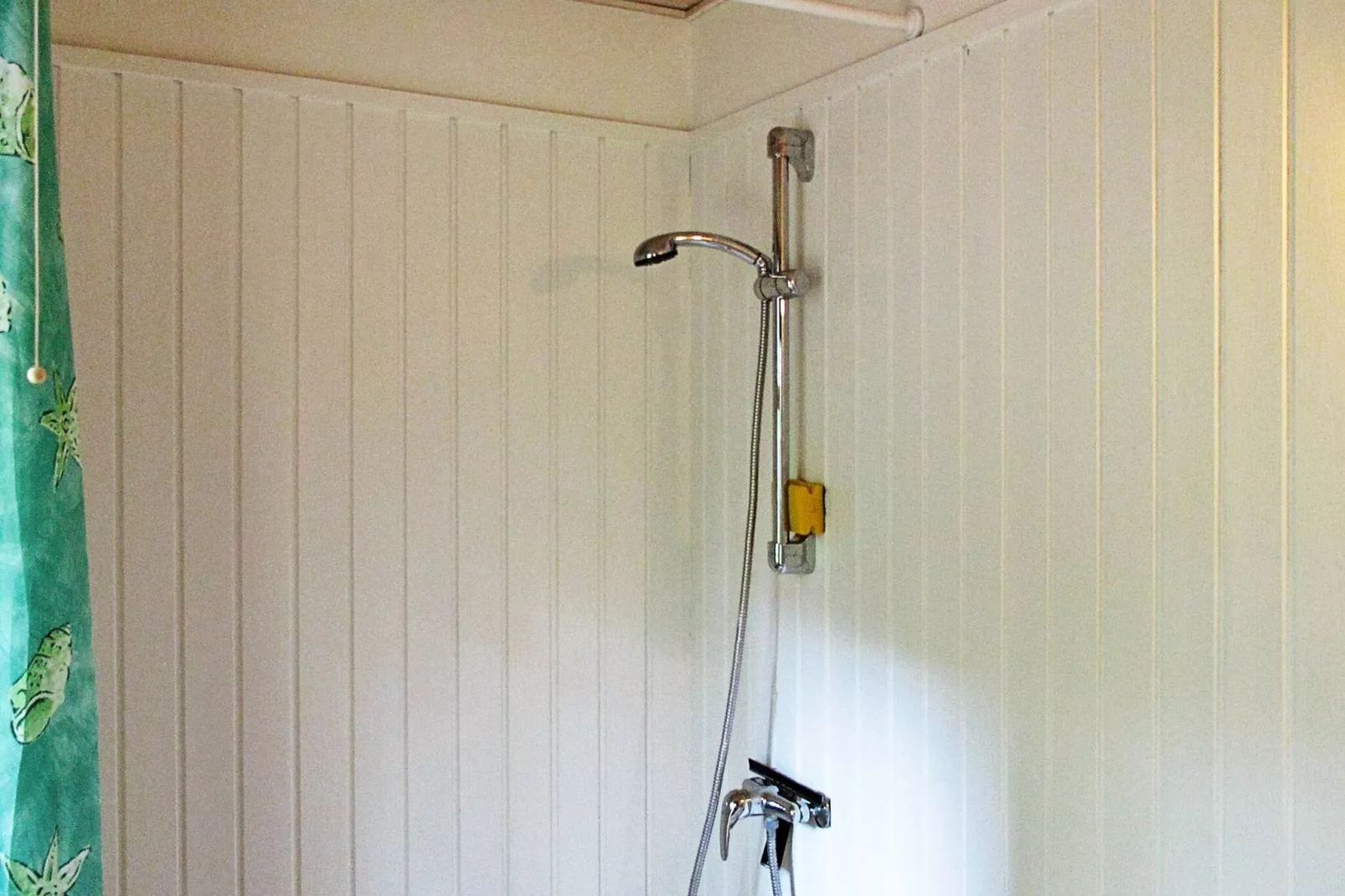 6 person holiday home in Stubbekøbing-By Traum-Indoor