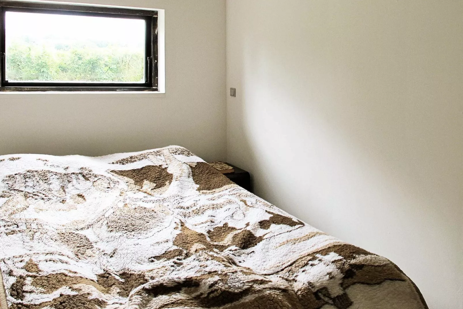 6 person holiday home in Stubbekøbing-By Traum-Indoor