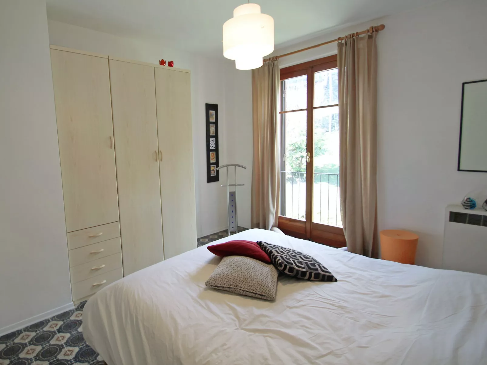 Residenza del Pascià-Draußen