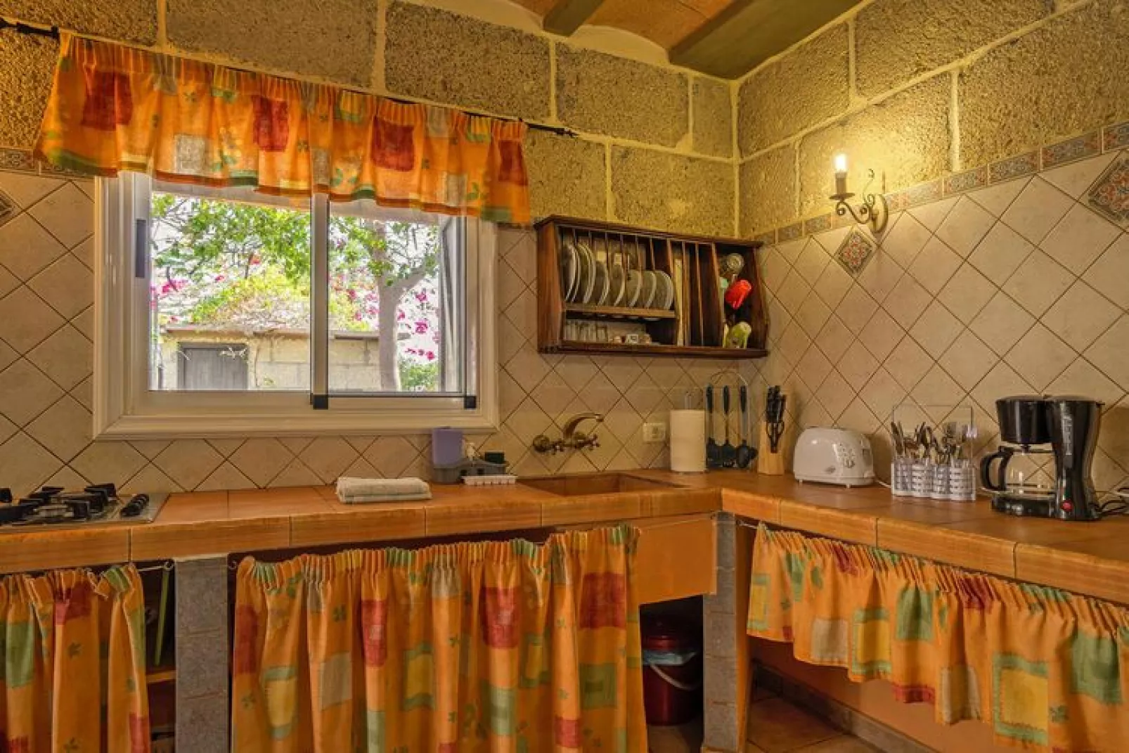 Carmen-Kitchen