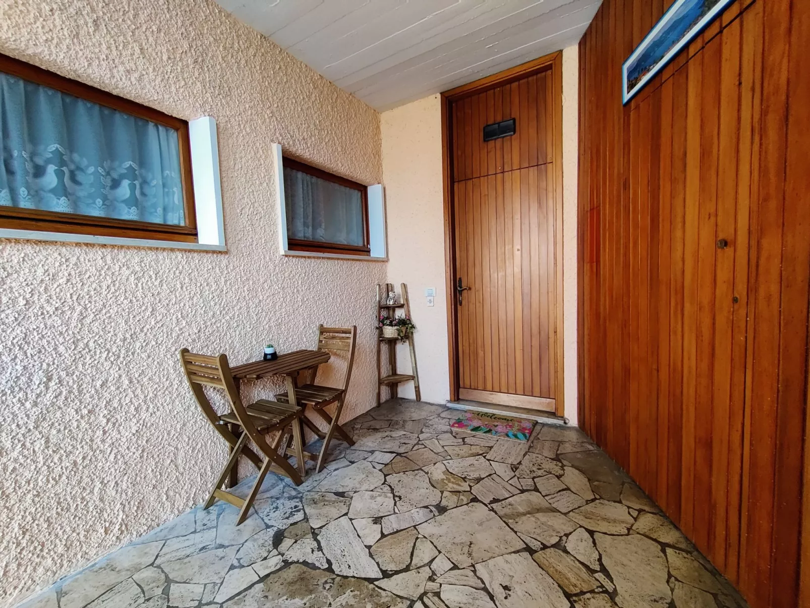 Belmonte-Inside
