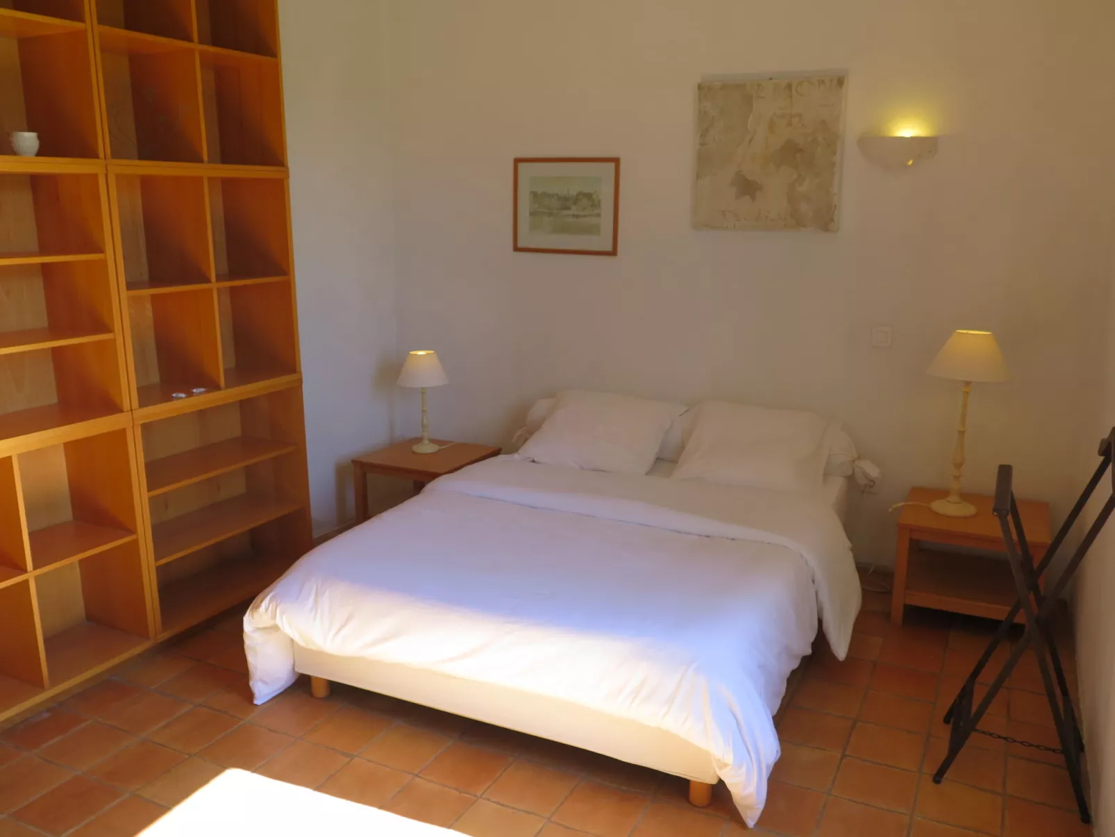 Bouvignou-Inside
