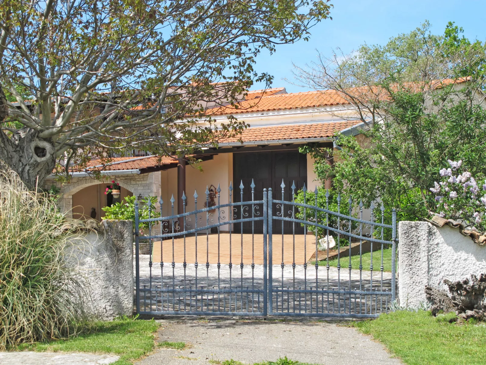 Latin-Outside