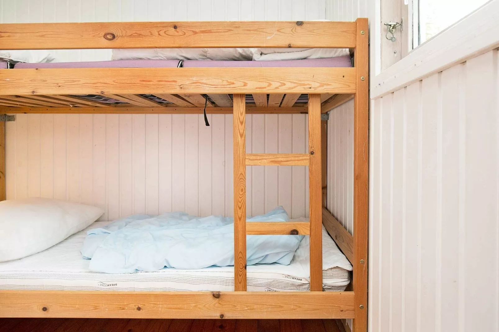 6 person holiday home in Karrebæksminde-By Traum