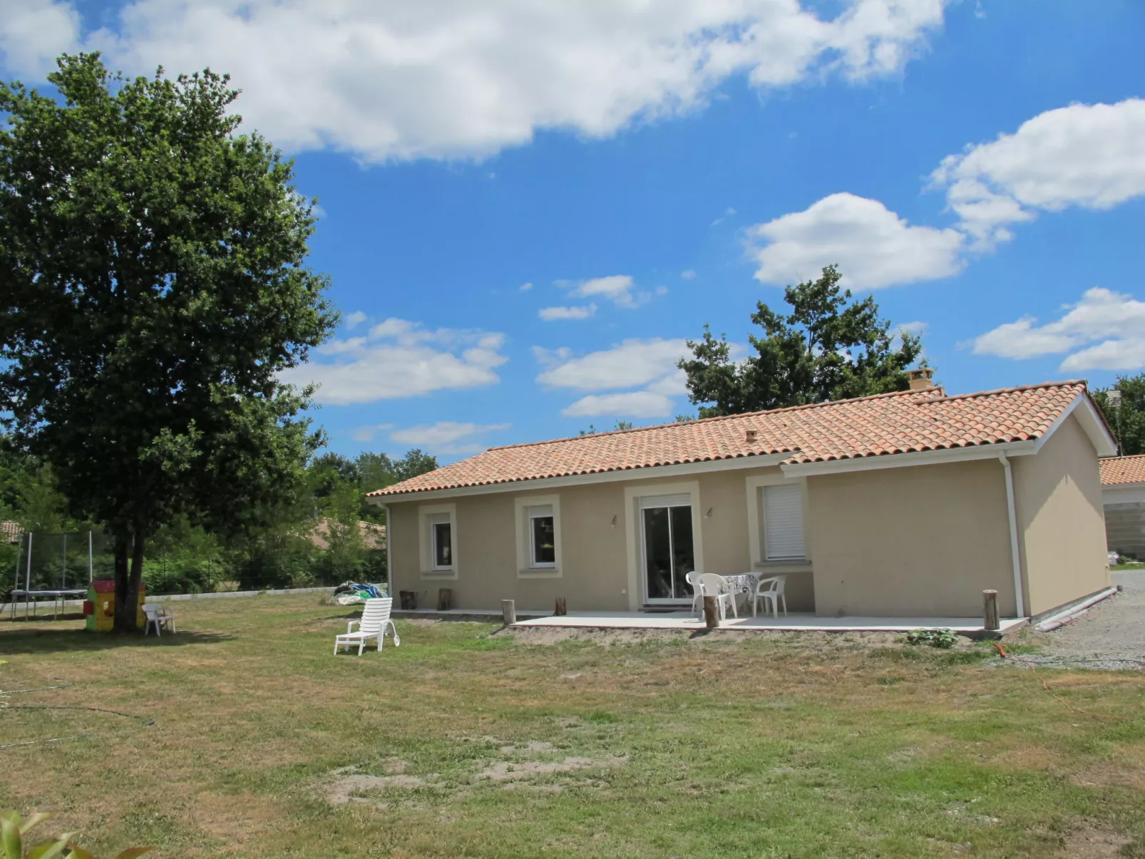 Mogador-Outside