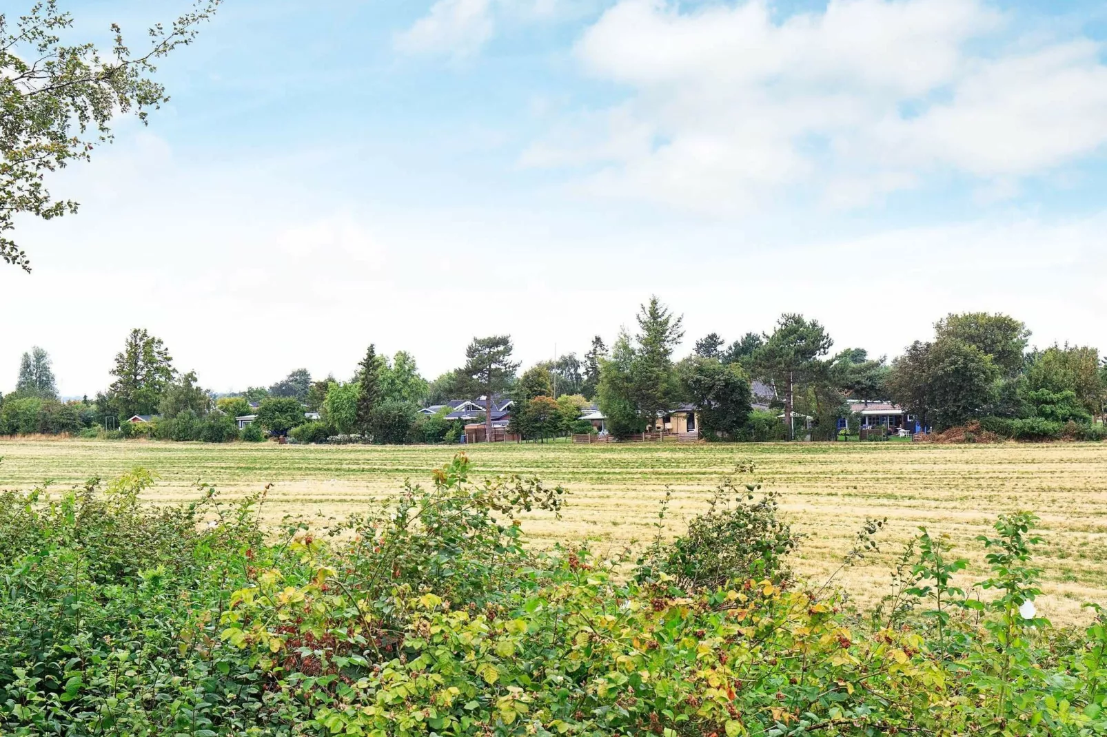 6 person holiday home in Karrebæksminde-By Traum-View