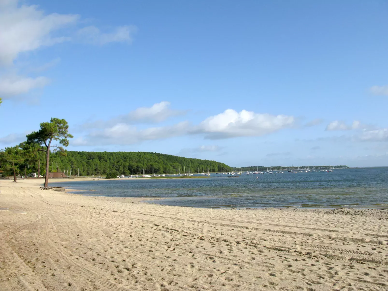 Mogador-Area