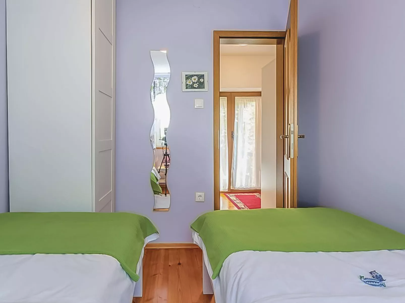 Škalniški-Inside