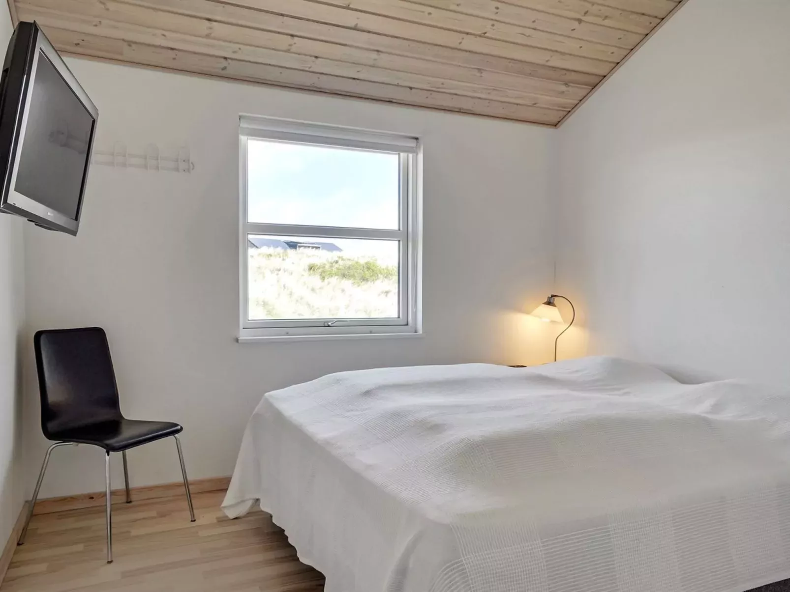 "Frido" - 400m from the sea-Inside