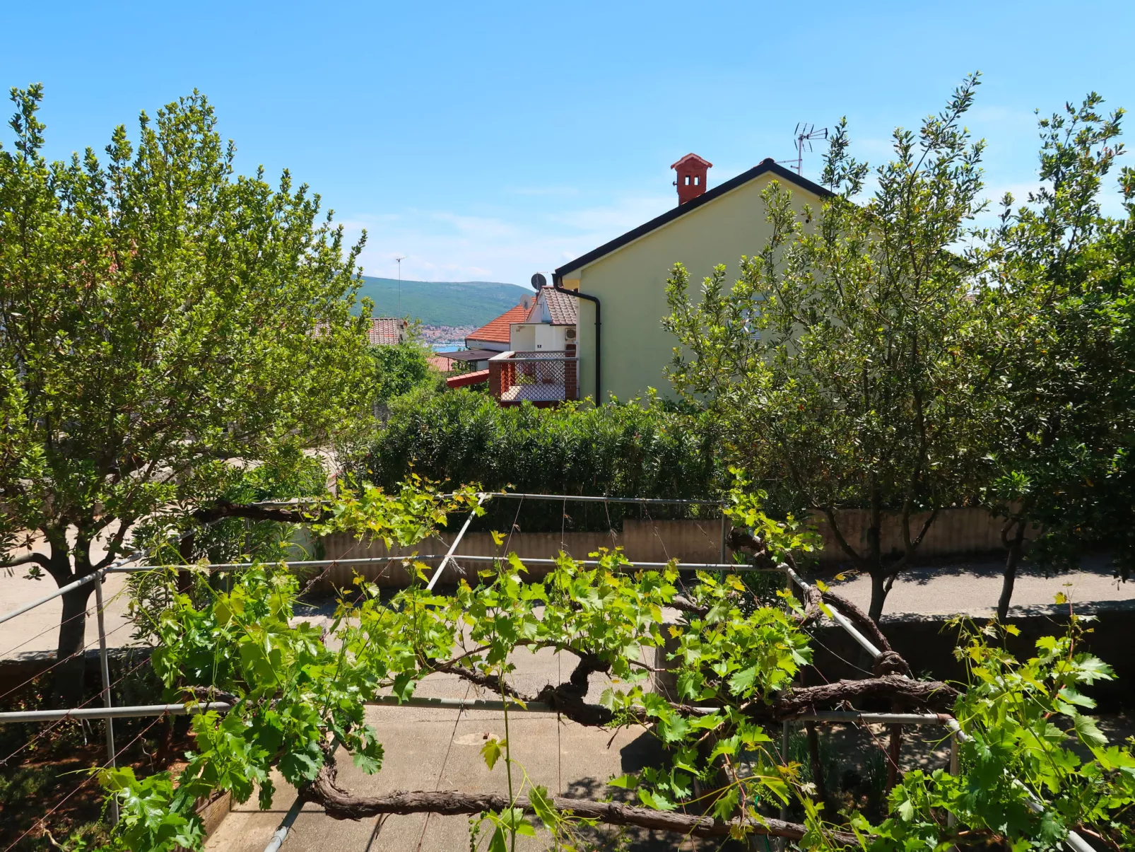Kraljic-Outside