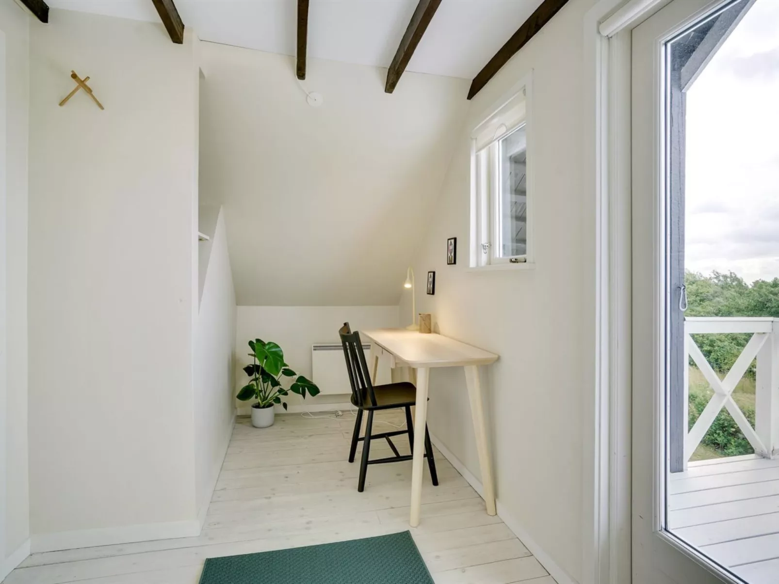"Chayton" - 450m from the sea-Inside
