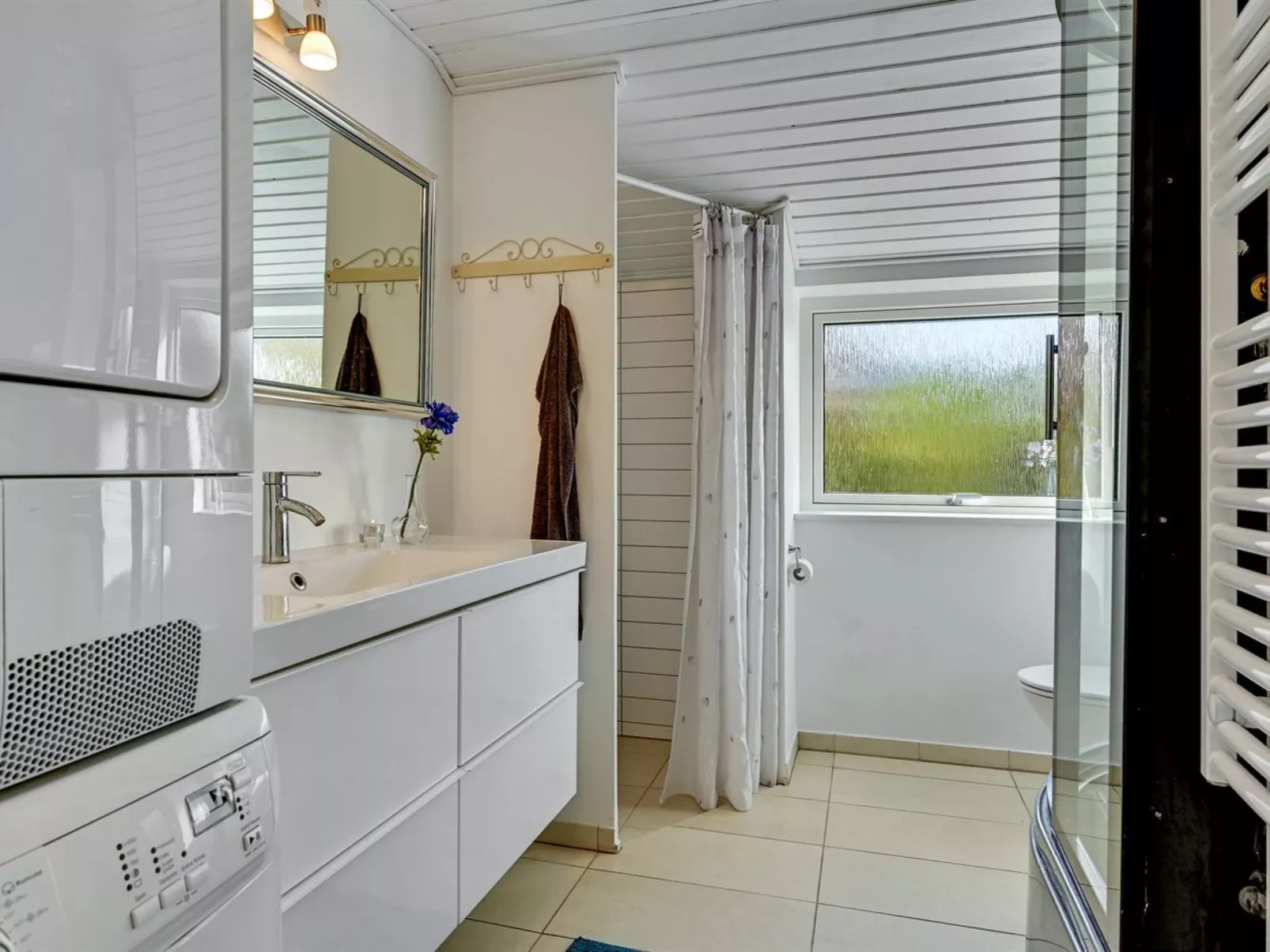 "Joon" - 300m from the sea-Dedans