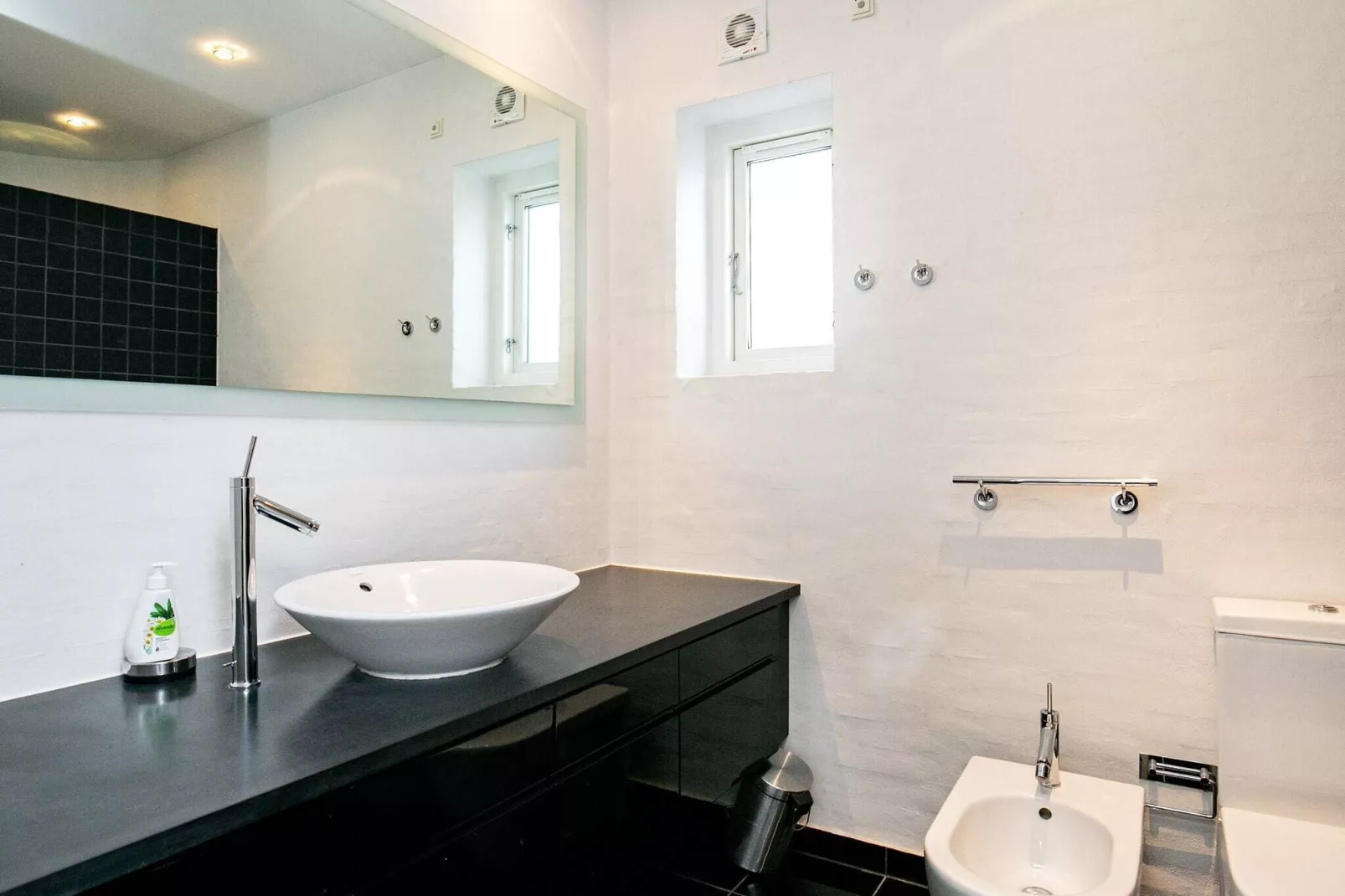 6 person holiday home in Skagen-By Traum-Indoor