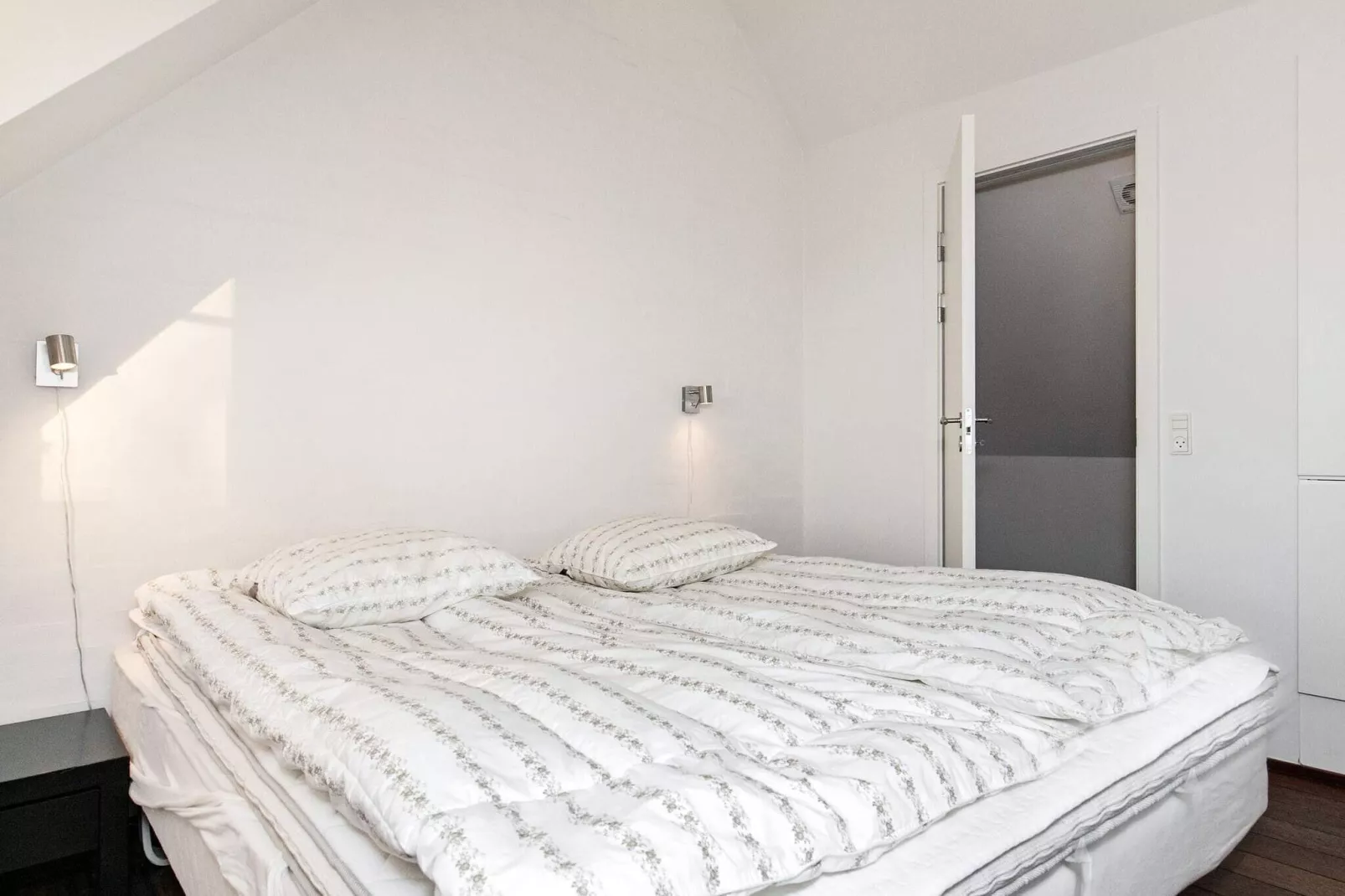 6 person holiday home in Skagen-By Traum-Indoor