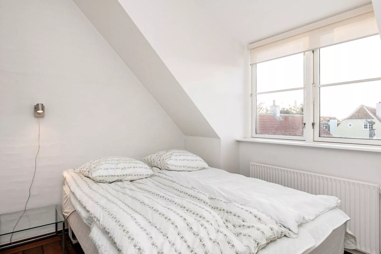 6 person holiday home in Skagen-By Traum-Indoor