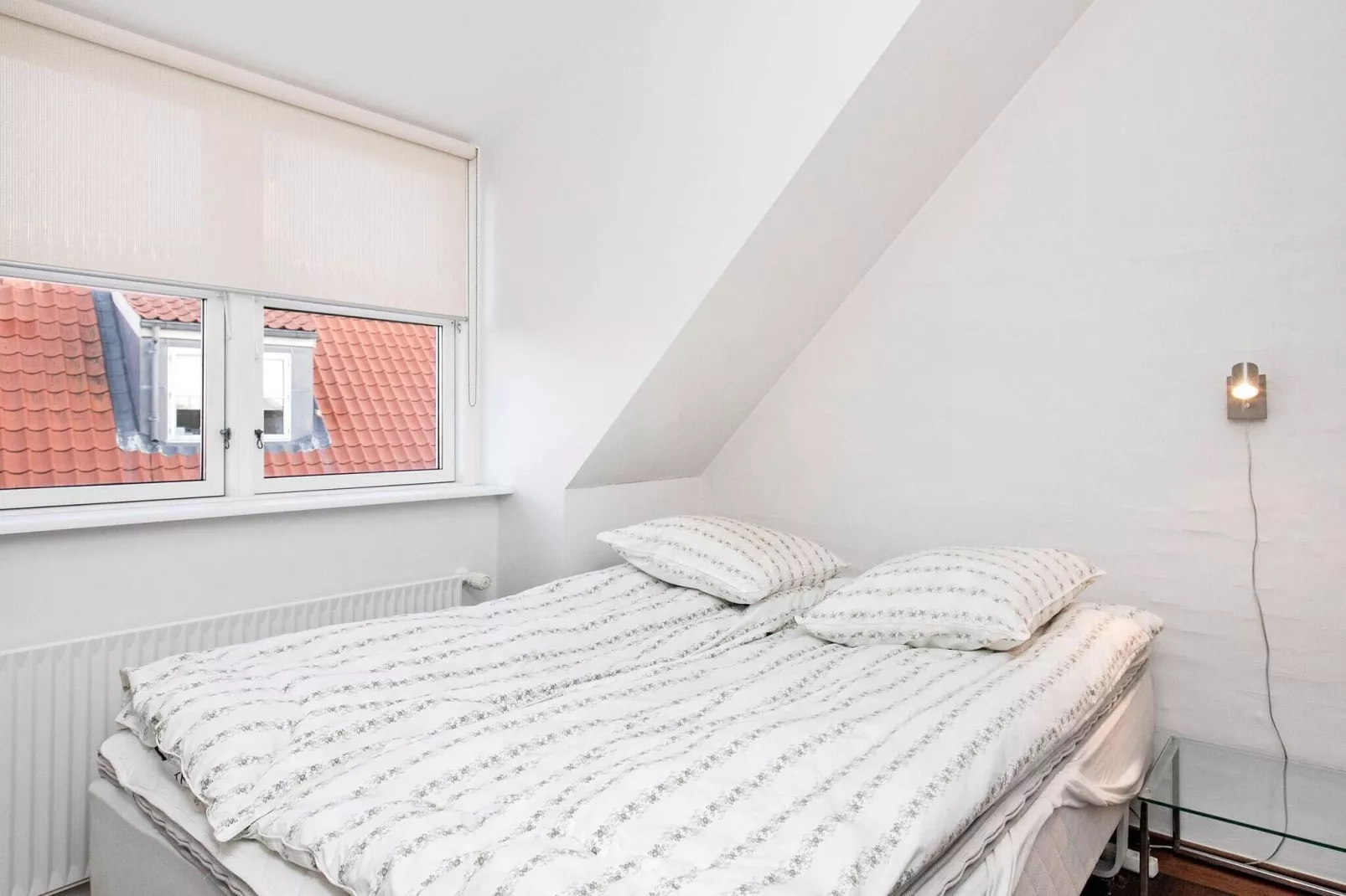 6 person holiday home in Skagen-By Traum-Indoor