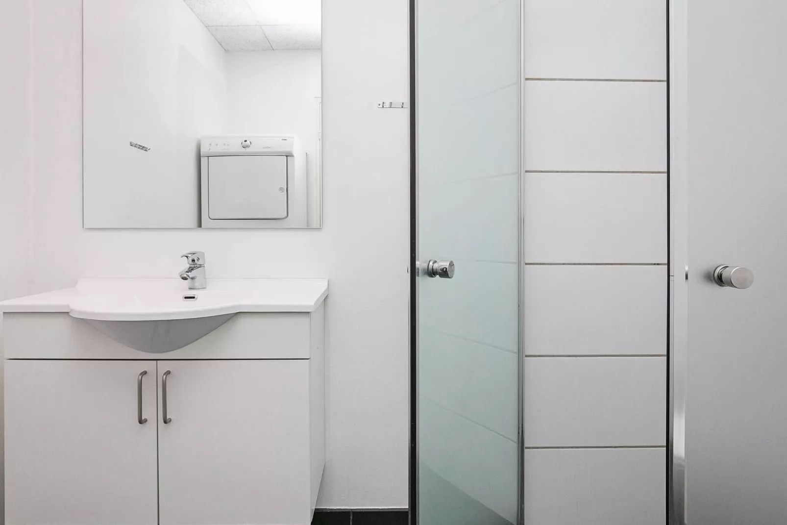 Maison de vacances pour 6 a Ringkøbing-Intérieur