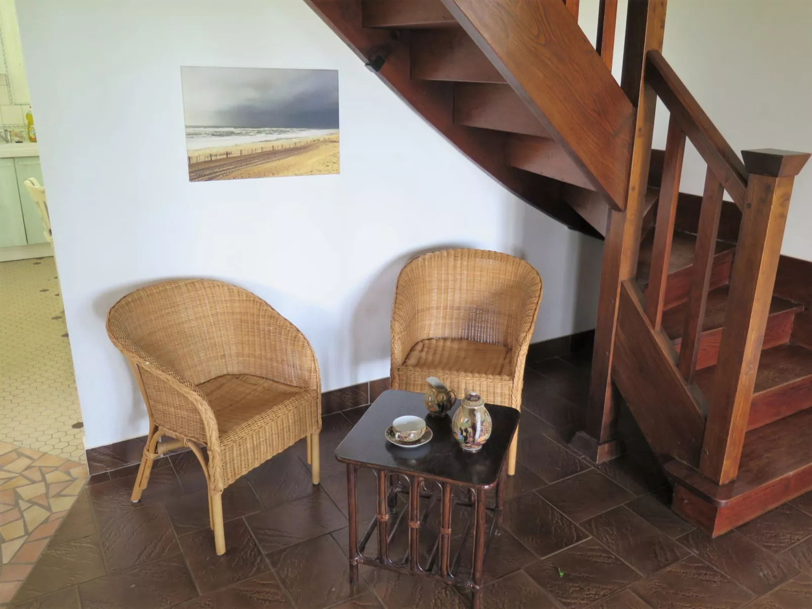 Peydecoum-Inside