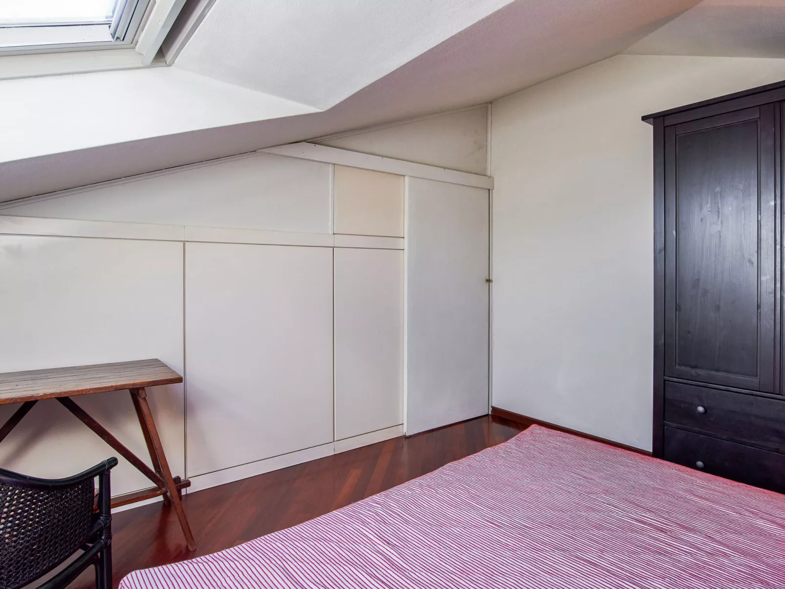 Terrazzo fiorito-Inside
