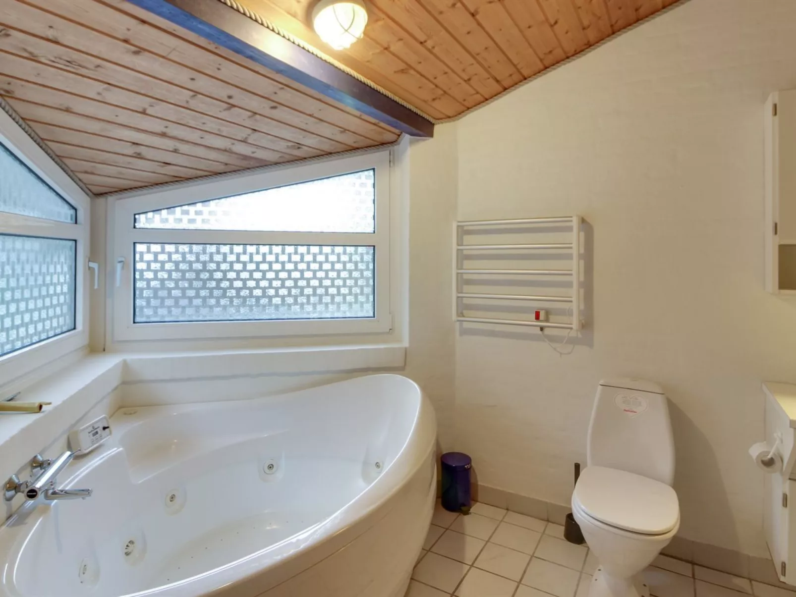 "Leoni" - 500m from the sea-Inside