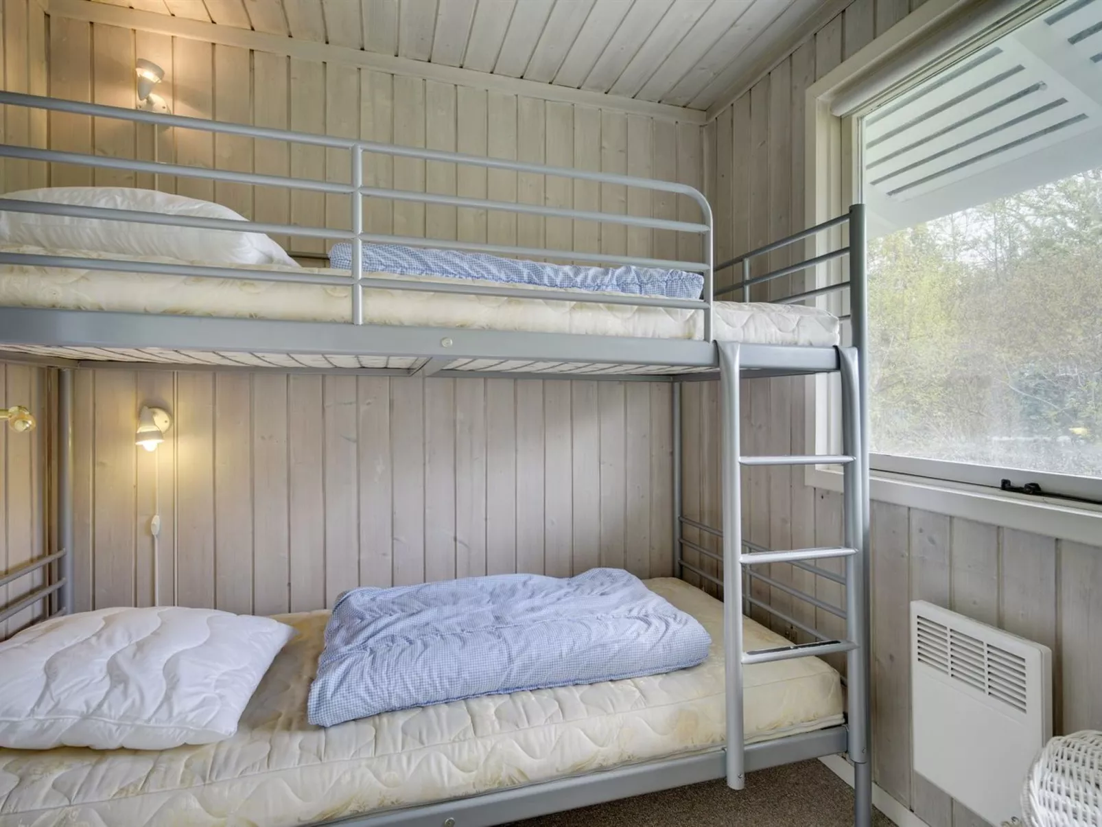 "Erva" - 495m from the sea-Inside