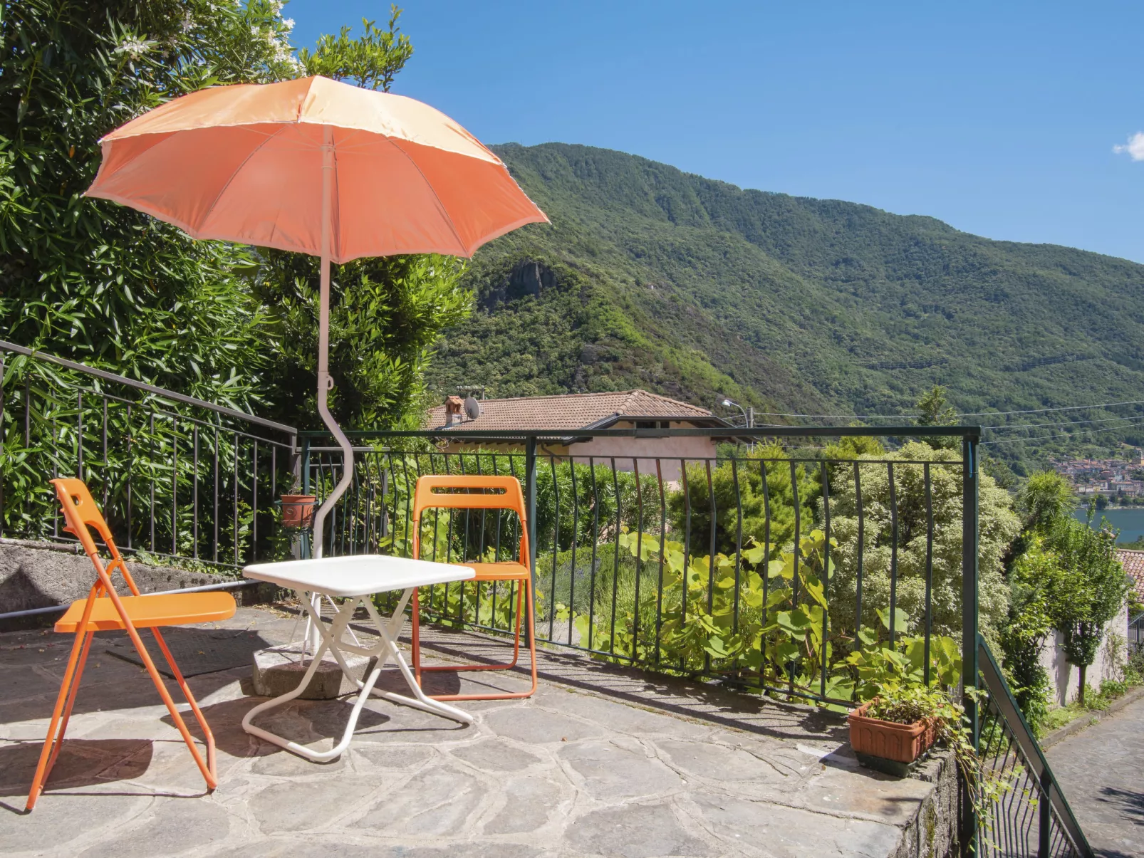 La Coccinella