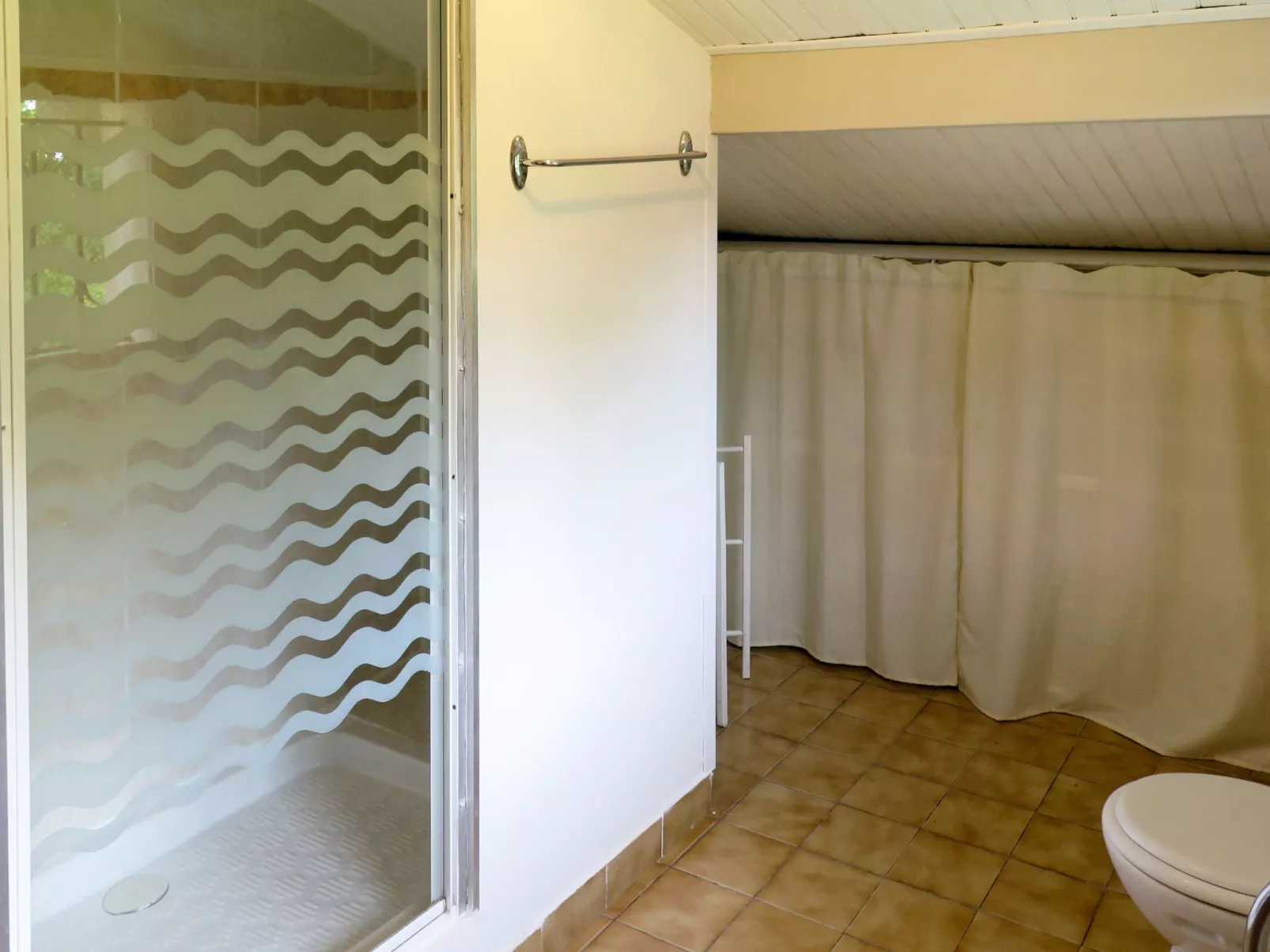 Cherte-Inside