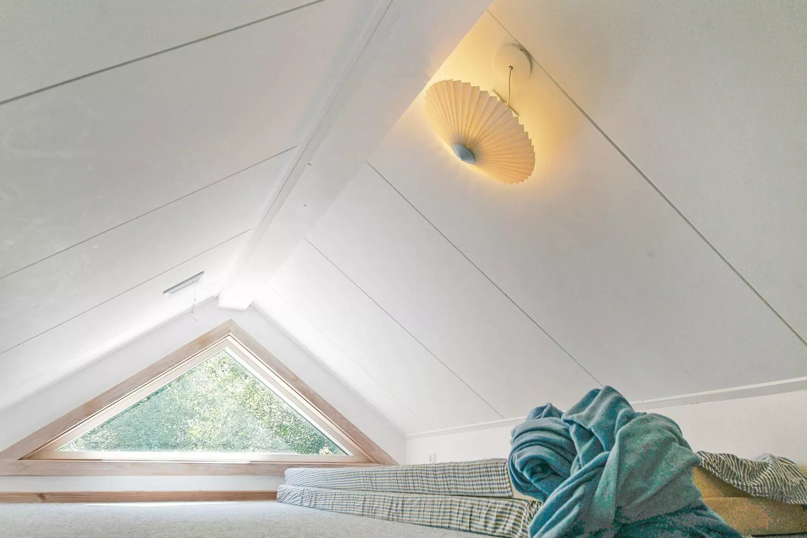 10 person holiday home in Aakirkeby-Indoor